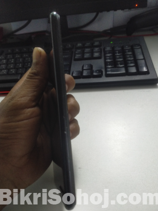 I phone 7 Plus
